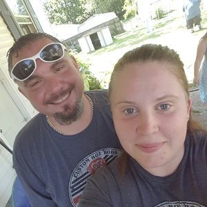 Meet your Posher, Jessie